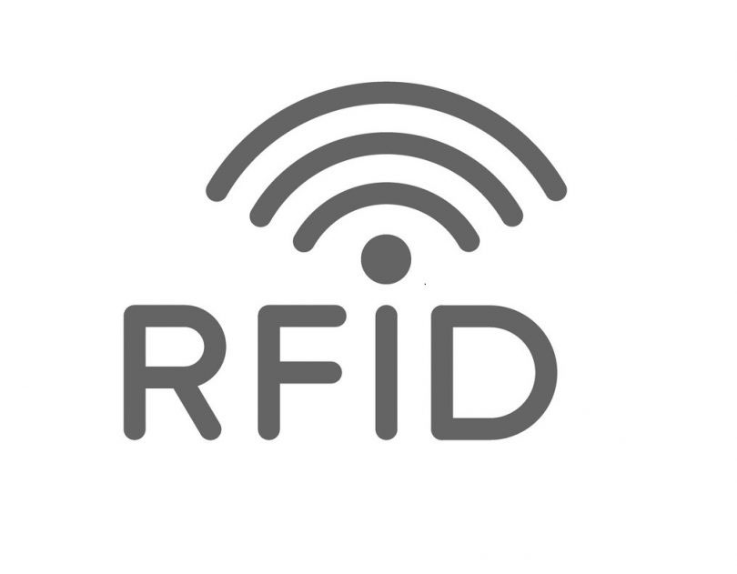 RFID